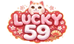LUCKY59 ทางเข้า สมัครสมาชิก เว็บตรงครบวงจร