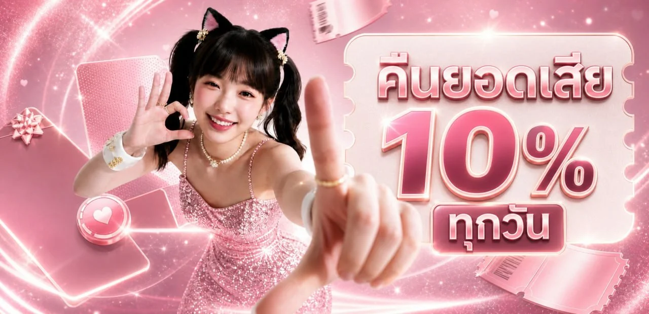LUCKY59 ทางเข้า สมัครสมาชิก เว็บตรงครบวงจร